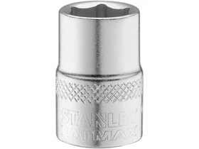 Stanley Fatmax kezi dugokulcs 38 inch 11 mm_0 Kép: Stanley Fatmax kezi dugokulcs 38 inch 11 mm_0.webp