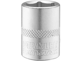 Stanley Fatmax kezi dugokulcs 38 inch 13 mm_0 Kép: Stanley Fatmax kezi dugokulcs 38 inch 13 mm_0.webp