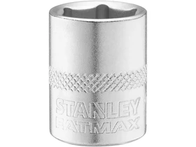 Kép: Stanley Fatmax kezi dugokulcs 38 inch 14 mm_0.webp