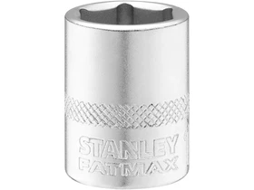 Stanley Fatmax kezi dugokulcs 38 inch 16 mm_0 Kép: Stanley Fatmax kezi dugokulcs 38 inch 16 mm_0.webp