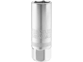 Stanley Fatmax kezi dugokulcs 38 inch 16 mm_0 Kép: Stanley Fatmax kezi dugokulcs 38 inch 16 mm_0.webp