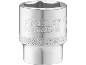 Kép: Stanley Fatmax kezi dugokulcs 38 inch 18 mm_0.webp