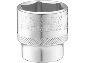 Stanley Fatmax kezi dugokulcs 38 inch 21 mm_0 Kép: Stanley Fatmax kezi dugokulcs 38 inch 21 mm_0.webp