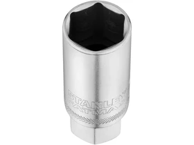 Kép: Stanley Fatmax kezi dugokulcs 38 inch 21 mm_0.webp