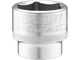 Kép: Stanley Fatmax kezi dugokulcs 38 inch 24 mm_0.webp