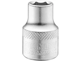 Stanley Fatmax kezi dugokulcs 38 inch 8 mm_0 Kép: Stanley Fatmax kezi dugokulcs 38 inch 8 mm_0.webp