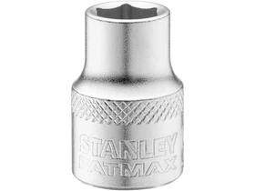 Kép: Stanley Fatmax kezi dugokulcs 38 inch 9 mm_0.webp