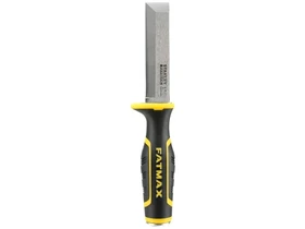 Stanley FatMax kezi faveso 25 mm_21 Kép: Stanley FatMax kezi faveso 25 mm_21.webp