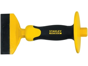 Kép: Stanley Fatmax kezi veso 100x215 mm_0.webp