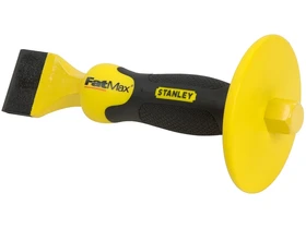 Kép: Stanley Fatmax kezi veso 45x250 mm_0.webp