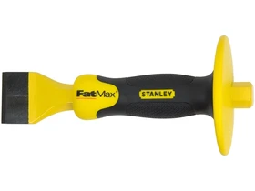 Kép: Stanley Fatmax kezi veso 45x250 mm_1.webp