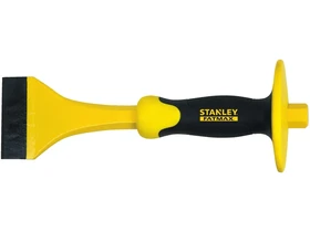 Kép: Stanley Fatmax kezi veso 75x275 mm_0.webp
