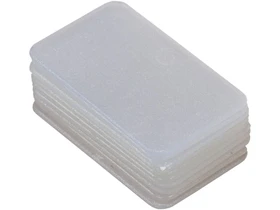 Kép: Stanley Fatmax kezi veso 76x215 mm_0.webp