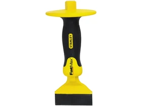 Kép: Stanley Fatmax kezi veso 76x215 mm_0.webp