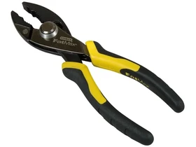 Kép: Stanley FatMax kombinalt fogo 200 mm_0.webp