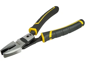 Stanley Fatmax kombinalt fogo 215 mm_0 Kép: Stanley Fatmax kombinalt fogo 215 mm_0.webp
