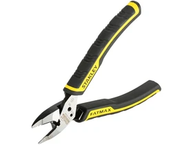 Kép: Stanley Fatmax kombinalt fogo 5 in 1_0.webp
