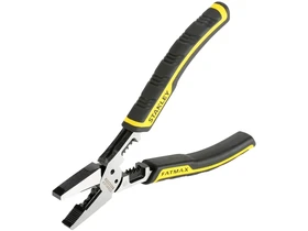 Stanley Fatmax kombinalt fogo 6 in 1_0 Kép: Stanley Fatmax kombinalt fogo 6 in 1_0.webp