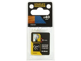 Stanley FatMax korkivago 40 mm_0 Kép: Stanley FatMax korkivago 40 mm_0.webp