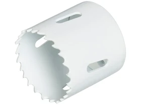 Kép: Stanley FatMax korkivago 45 mm_0.webp