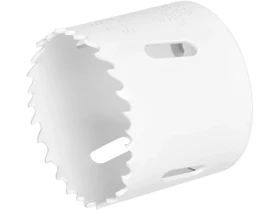 Stanley FatMax korkivago 51 mm_0 Kép: Stanley FatMax korkivago 51 mm_0.webp