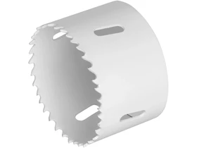 Stanley FatMax korkivago 64 mm_0 Kép: Stanley FatMax korkivago 64 mm_0.webp