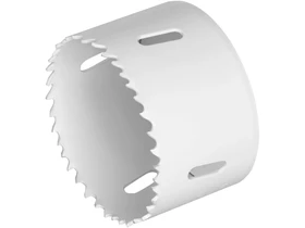 Kép: Stanley FatMax korkivago 67 mm_0.webp