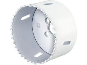 Kép: Stanley FatMax korkivago 73 mm_0.webp