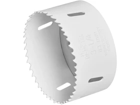 Kép: Stanley FatMax korkivago 83 mm_0.webp