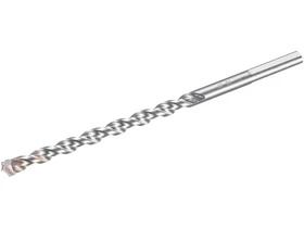 Stanley FatMax kozetfuroszar 10 x 200 mm_0 Kép: Stanley FatMax kozetfuroszar 10 x 200 mm_0.webp