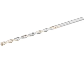 Stanley FatMax kozetfuroszar 8 x 200 mm_0 Kép: Stanley FatMax kozetfuroszar 8 x 200 mm_0.webp
