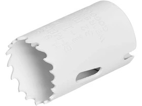 Stanley FatMax kozpontfuro korkivagohoz 32-152 mm_0 Kép: Stanley FatMax kozpontfuro korkivagohoz 32-152 mm_0.webp