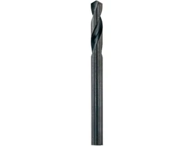 Kép: Stanley FatMax kozpontfuro korkivagohoz 63 mm_0.webp