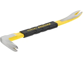 Stanley Fatmax ladabonto 250 mm_0 Kép: Stanley Fatmax ladabonto 250 mm_0.webp