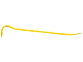 Kép: Stanley FatMax ladabonto 910 mm_0.webp