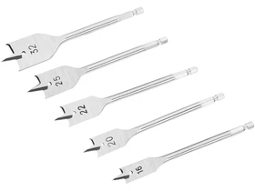 Kép: Stanley FatMax laposfuro keszlet 16 x 25 mm 5 reszes_0.webp