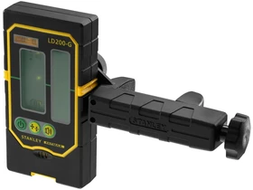 Kép: Stanley Fatmax LD200-G vevoegyseg lezeres meromuszerekhez zold_0.webp