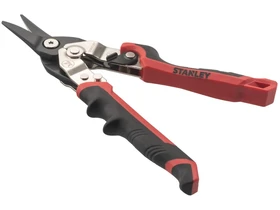 Kép: Stanley Fatmax lemezvago ollo balos 250 mm_0.webp