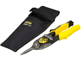 Kép: Stanley Fatmax lemezvago ollo egyenes 250 mm_0.webp