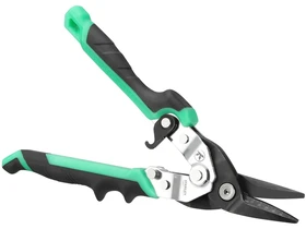 Kép: Stanley Fatmax lemezvago ollo jobbos 250 mm_0.webp