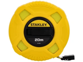 Kép: Stanley FatMax meroszalag 20m x 32 mm_3.webp