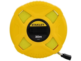 Stanley FatMax meroszalag 30m x 32 mm_0 Kép: Stanley FatMax meroszalag 30m x 32 mm_0.webp