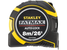 Kép: Stanley FATMAX meroszalag 32 mm x 8 m_0.webp