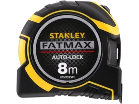 Kép: Stanley FATMAX meroszalag 32 mm x 8 m_0.webp