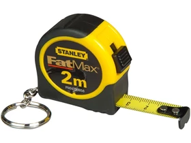 Kép: Stanley Fatmax meroszalag 36 db_0.webp