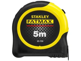 Kép: Stanley FatMax meroszalag 5m x 32 mm_0.webp
