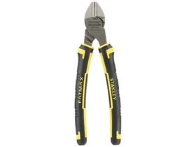Kép: Stanley FatMax oldalcsipofogo 150 mm_0.webp