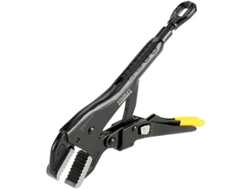 Stanley Fatmax onzaro fogo 180 mm_0 Kép: Stanley Fatmax onzaro fogo 180 mm_0.webp