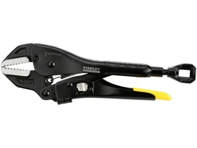 Stanley Fatmax onzaro fogo 180 mm_1 Kép: Stanley Fatmax onzaro fogo 180 mm_1.webp