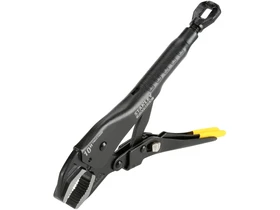 Kép: Stanley Fatmax onzaro fogo 250 mm_0.webp